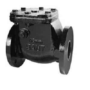 Sant Reflux Valves Buy Sant Reflux Valves Online At Lowest Price In India