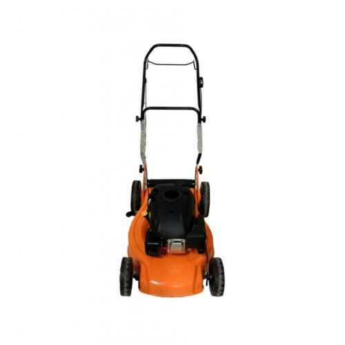 Very lawnmower new arrivals