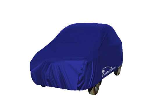 autofurnish car covers