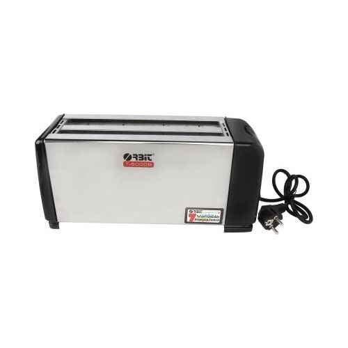 Best price outlet toaster