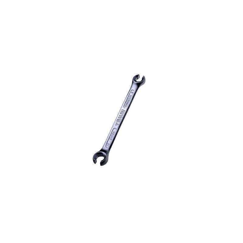 Baum Flare Nut Wrench Size 12x14mm Art - 60