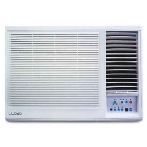 lloyd window ac 1 ton