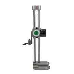 Yuzuki Double Column Digit Dial Height Gauge with Handwheel, 300 mm
