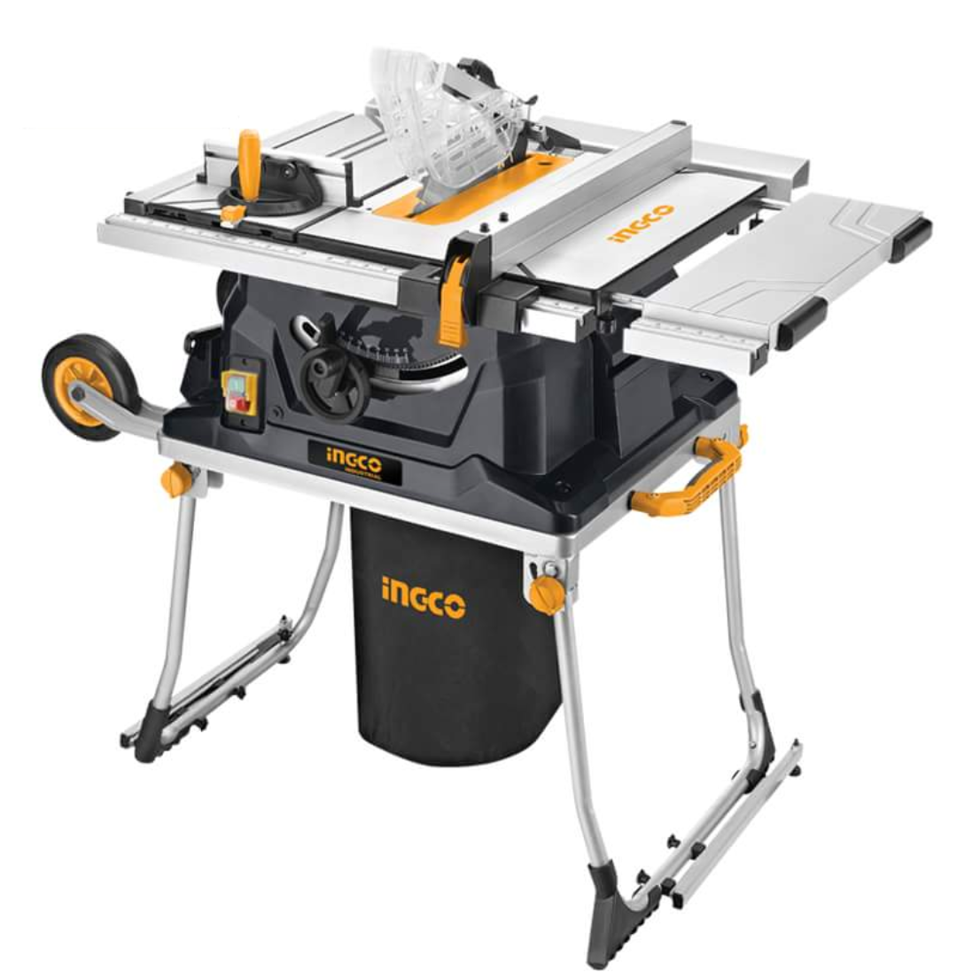 Industrial Table Saw For Sale Philippines