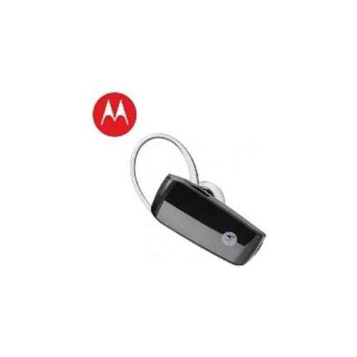 Buy Motorola Bluetooth Headset Online At Best Price On Moglix