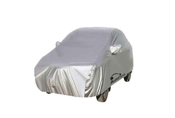 car cover hyundai sonata