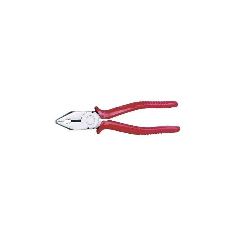 Pahal Side Cutter Plier, Size: 6 Inch (Pack of 2)