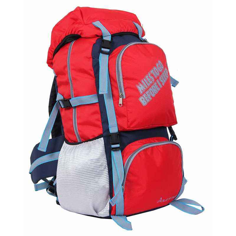 Pole discount star rucksack