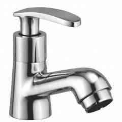 Kamal Pillar Faucet - Irene, IRN-5011