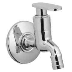 Kamal Galaxy Nozzle Bibcock, GLX-2316