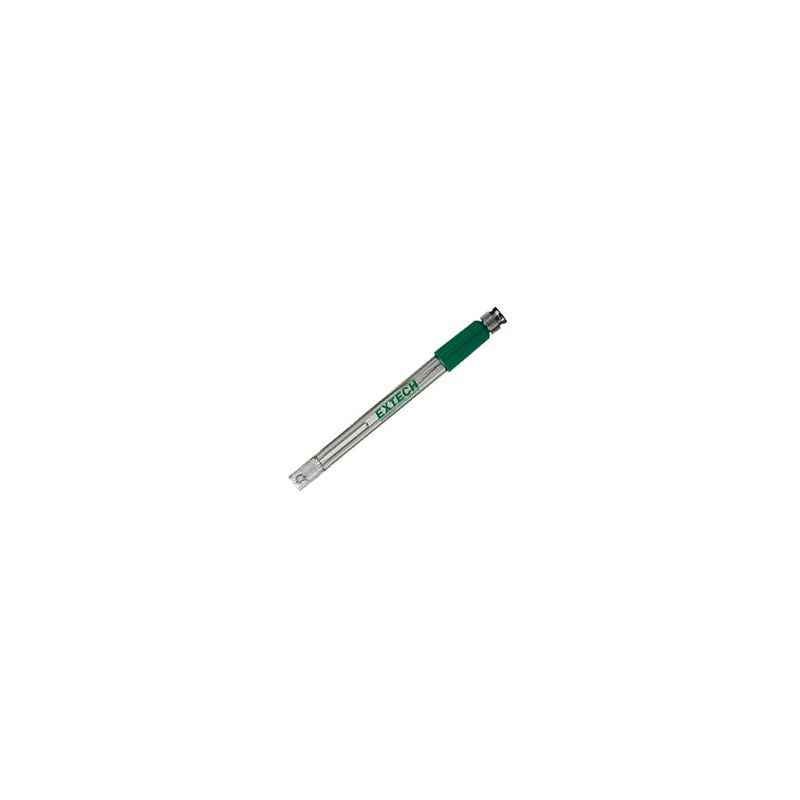 Extech Waterproof pH Electrode For Palm pH, 6012WS