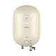 Havells 15L Ivory Puro Plus Storage Water Heater, GHWAPTTIV015