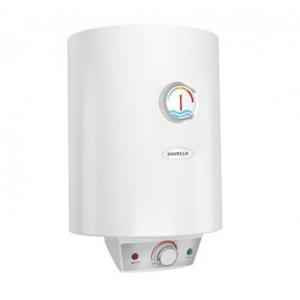 Havells 25 Litre 5S White Monza EC Storage Water Heater, GHWAMFSWH025