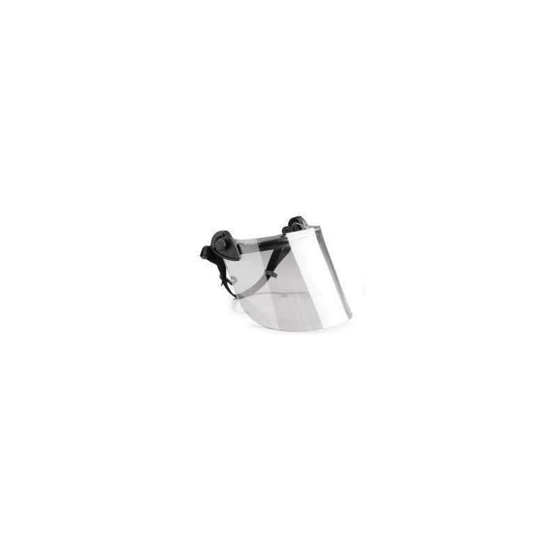 Shree Arc 9x11 Inch Face Shield