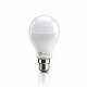 Syska 9W Cool Daylight Unbreakable LED Bulb (Pack of 6)