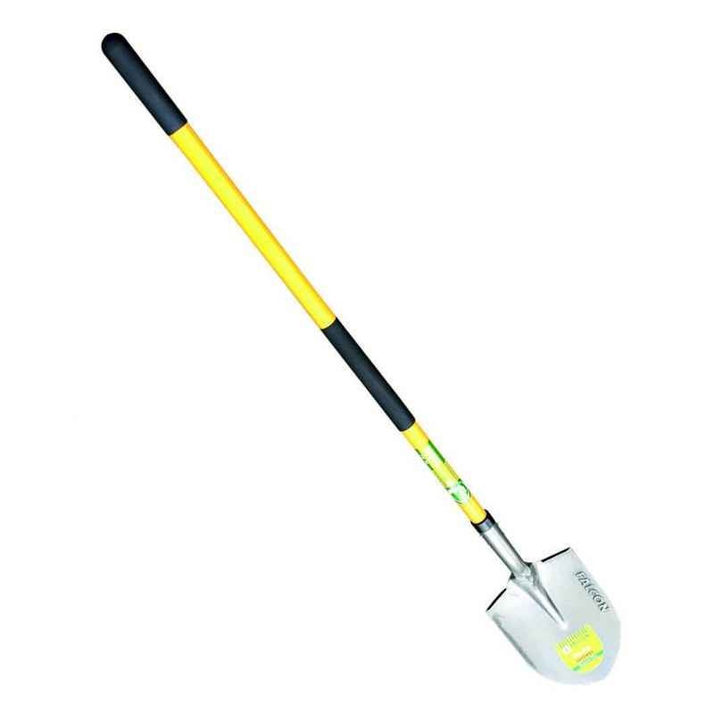 Falcon Premium Garden Shovel, FRS-3002