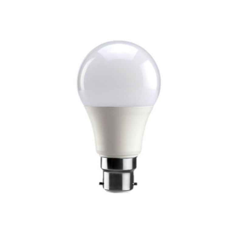 9 watt syska led deals bulb price