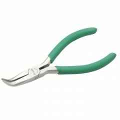 Proskit 1PK-066N 2-In-1 Wire Stripper