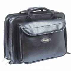 Proskit TC-2004 Deluxe Carry Bag Plus another 3 Pallets