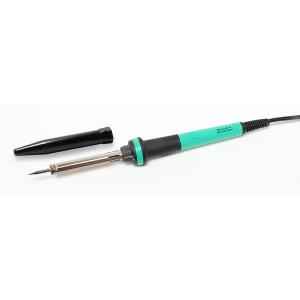 Proskit 8PK-S118B-40 Soldering Iron, 40W