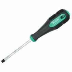 Proskit 9SD-207A Pro-Soft Screwdriver (-6 6x100mm)