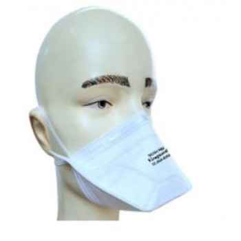 best particulate respirator