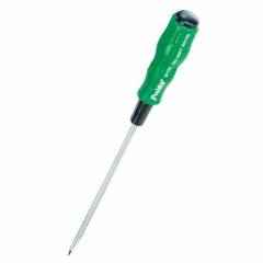 Proskit 89416A ProSoft S/D Slotted Screwdriver (5.0x150mm)