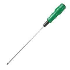 Proskit 89407A ProSoft S/D Slotted Screwdriver (6.0x100mm)