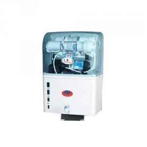 Aqua Fresh 12 Litre Supremo Water Purifier