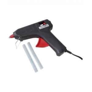 buy glue gun online india