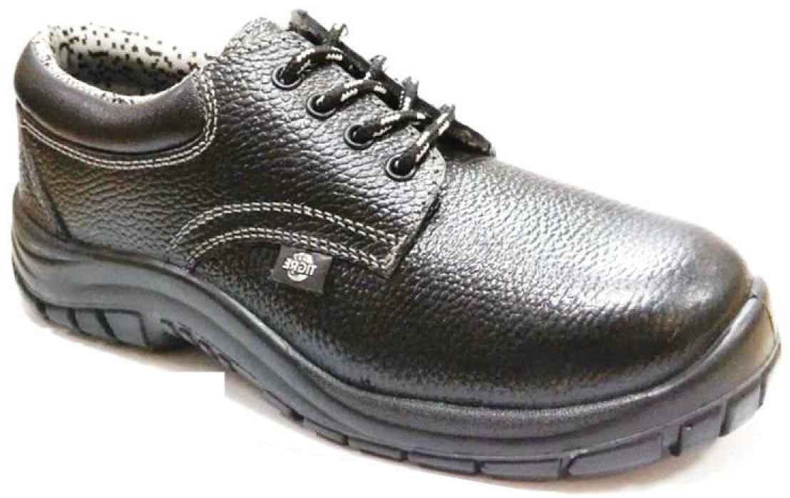 bata safety shoes with steel toe