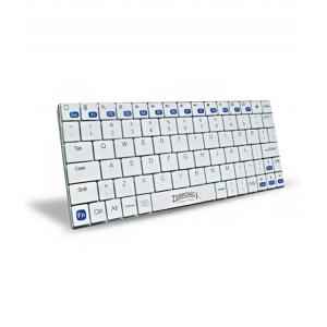 zebronics tabmate wireless keyboard