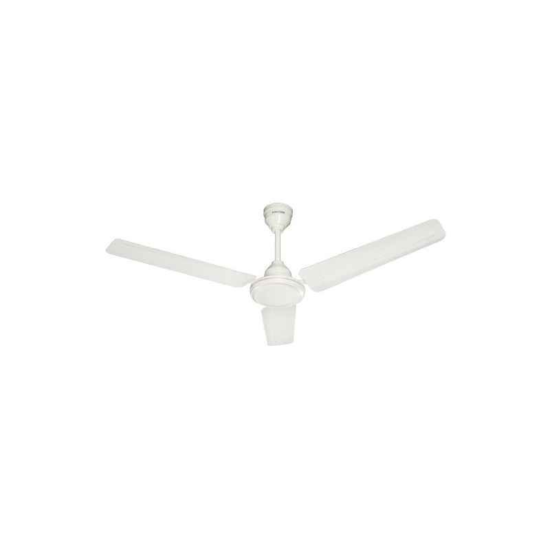 Anchor Penta Turbo White 460rpm Ceiling Fan, Sweep: 900 mm