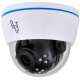 BGT 600 TVL Dome CCTV Camera, BGT 5221AS