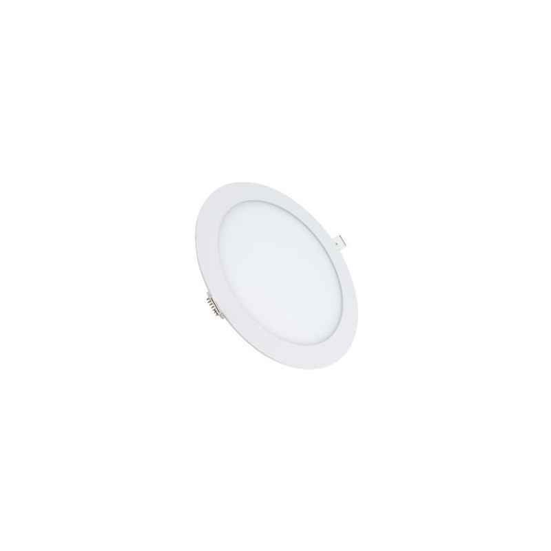 Panasonic led panel light 5w deals price