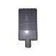 Suryatech 100W AC LED Street Light