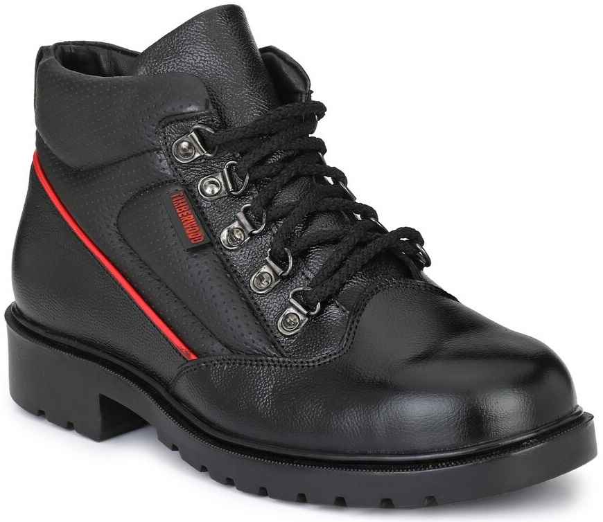 Timberwood safety shoes Clearance