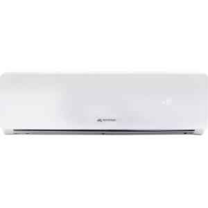 Micromax 1.5 Ton 3 Star BEE White Split AC, ACS18ED3CS01WHI (2017)