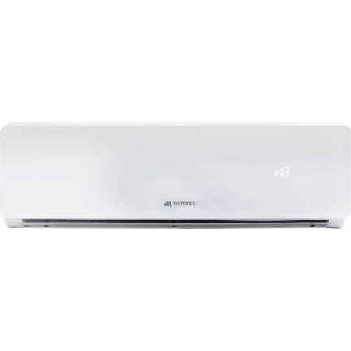 micromax window ac 1 ton price