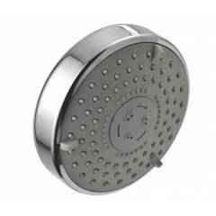 Kamal Opal Adjustable Overhead Shower, OHS-0035