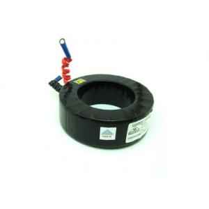 Current transformer on sale buy online