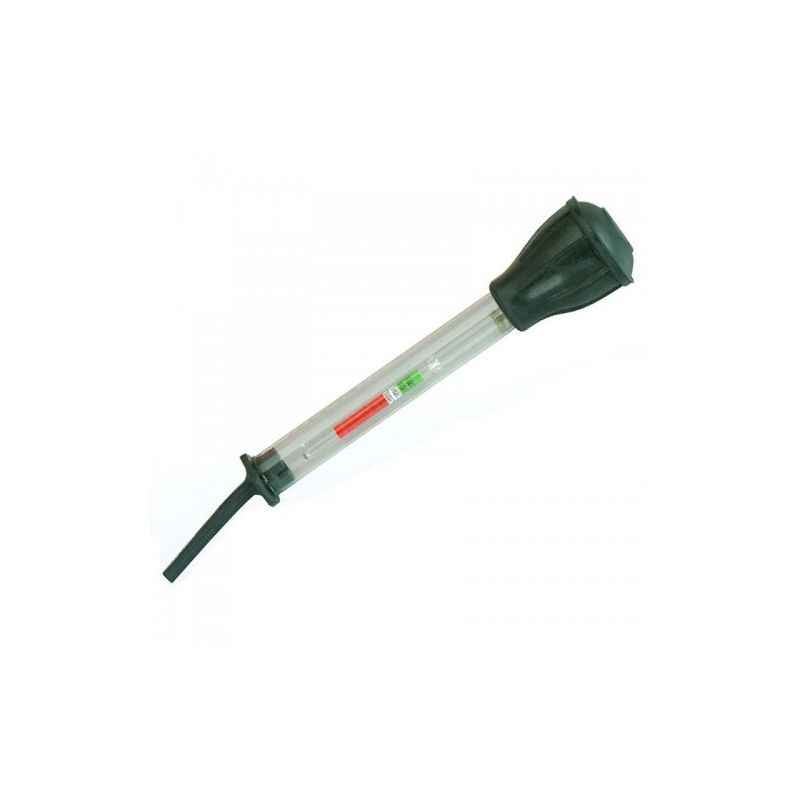 Bellstone 1100-1200 Inverter Battery Hydrometer