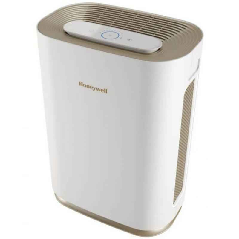 Honeywell AirTouch P Air Purifiers, HAC45M1022W
