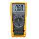 Kusam Meco KM 334 Digital Capacitance Meter