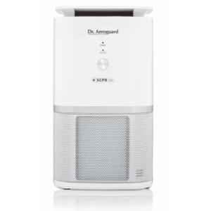 Eureka Forbes Dr. Aeroguard SCPR 100 Single Stage Air purifier