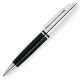 Cross Black Calais Ball Pen, AT0112-2
