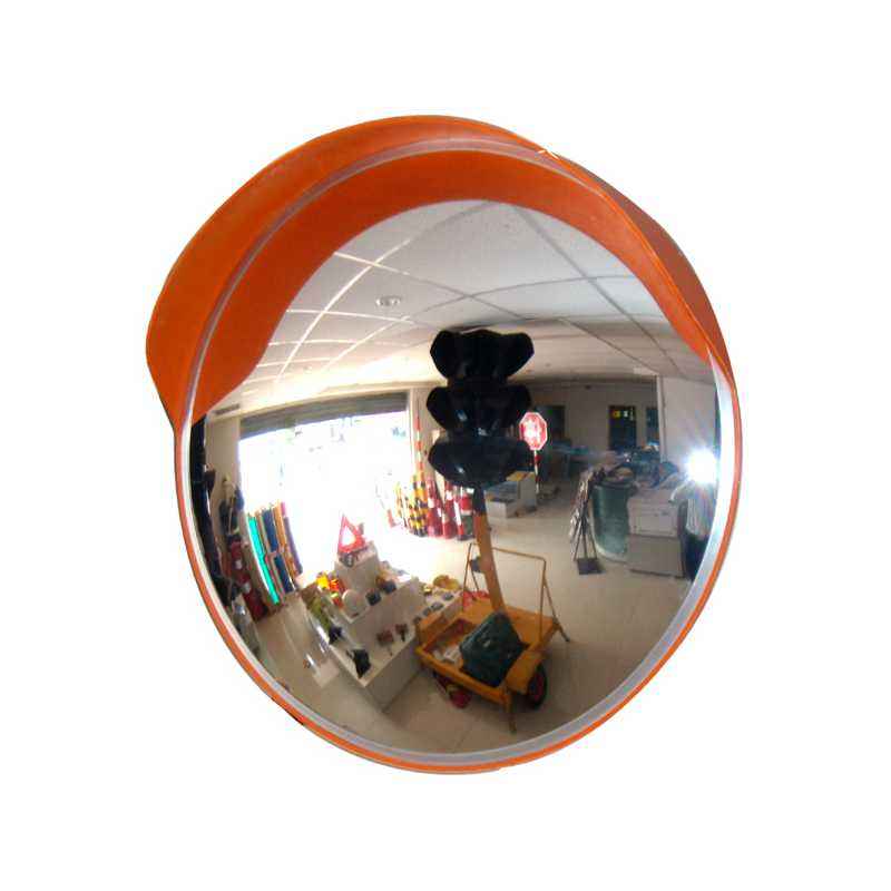 Gripwell 100cm Convex Mirror