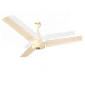 Buy Orient Deluxe Ivory Ceiling Fan 