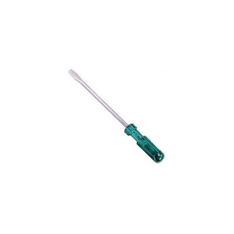 Inder 10x250mm Engineers Pattern Screw Driver, P-130T