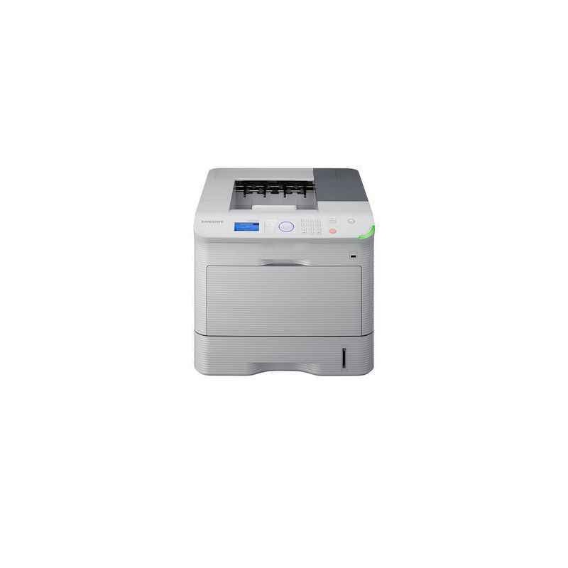 Samsung 820W Laserjet Printer, ML-5510ND